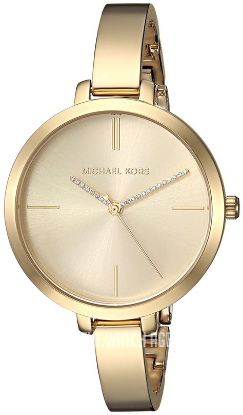 mk3734 michael kors